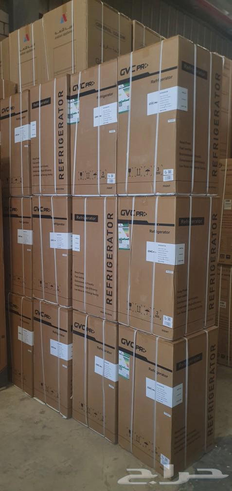 ثلاجات باب واحد ثلاجة 3 قدم جديد64476601215233111