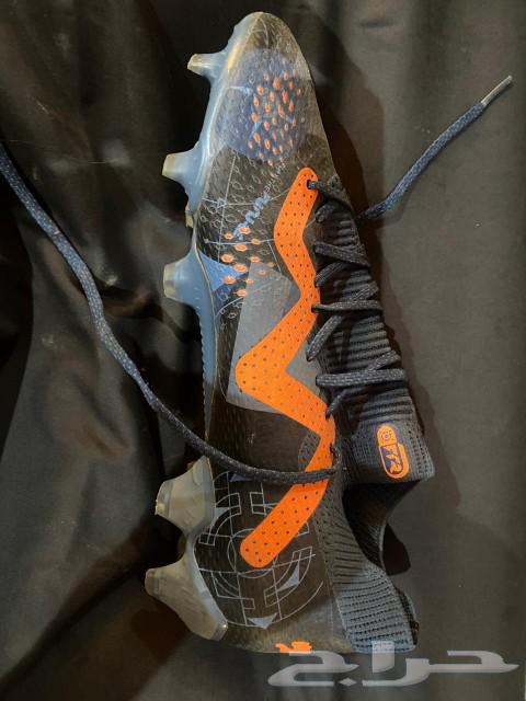 بوت بوما. مقاس 4164474748630914110