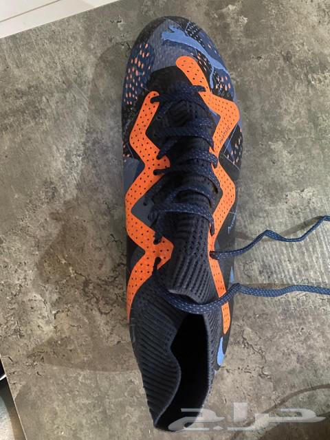 بوت بوما. مقاس 4164474748630914114