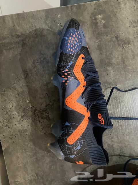 بوت بوما. مقاس 4164474748630914113