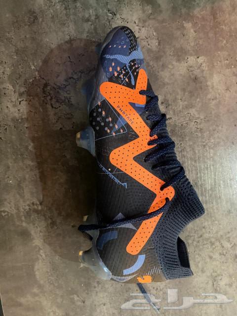 بوت بوما. مقاس 4164474748630914111