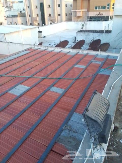 معلم بناء و معلم تكسير جدران64212036180225112