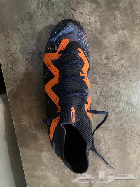 بوت بوما. مقاس 4164474748630914112