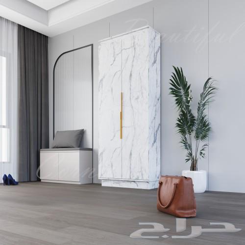 دولاب عبايات64473966407938111