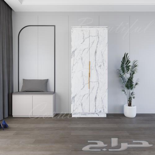 دولاب عبايات64473966407938110