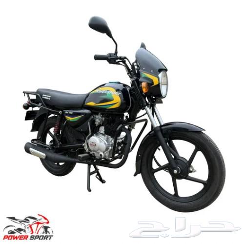 تُتوفر تأجيرات الدراجات الآن في الدمام والخبر.64471760357379110