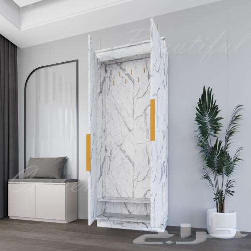 دولاب عبايات64473966407938112