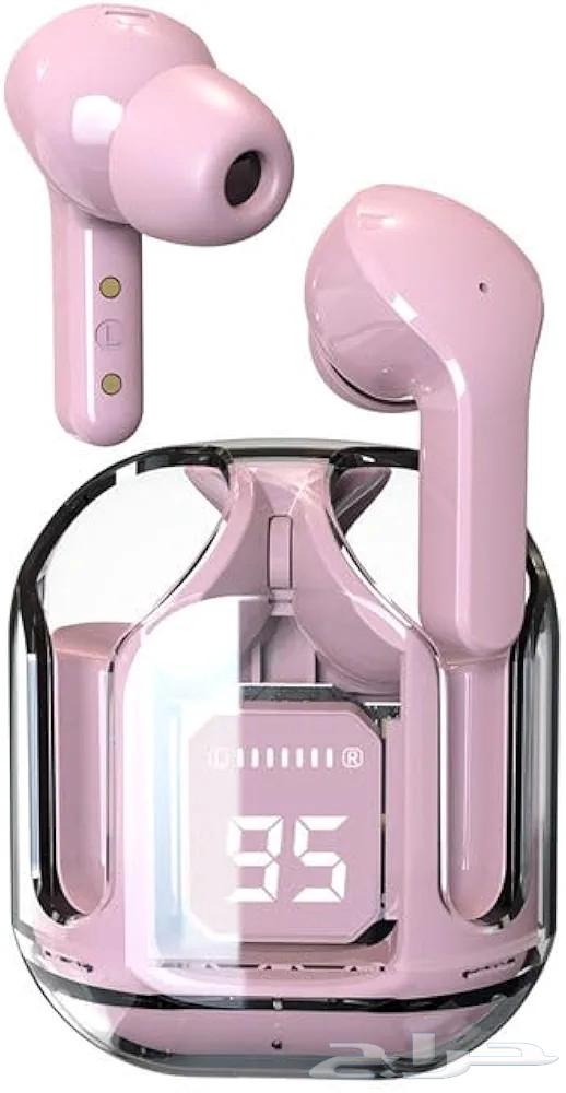 سماعات اذن الترا بودز برو 5.3 لاسل64472802948097110