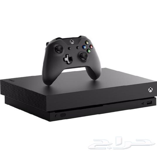 Xbox one X64408090587777110