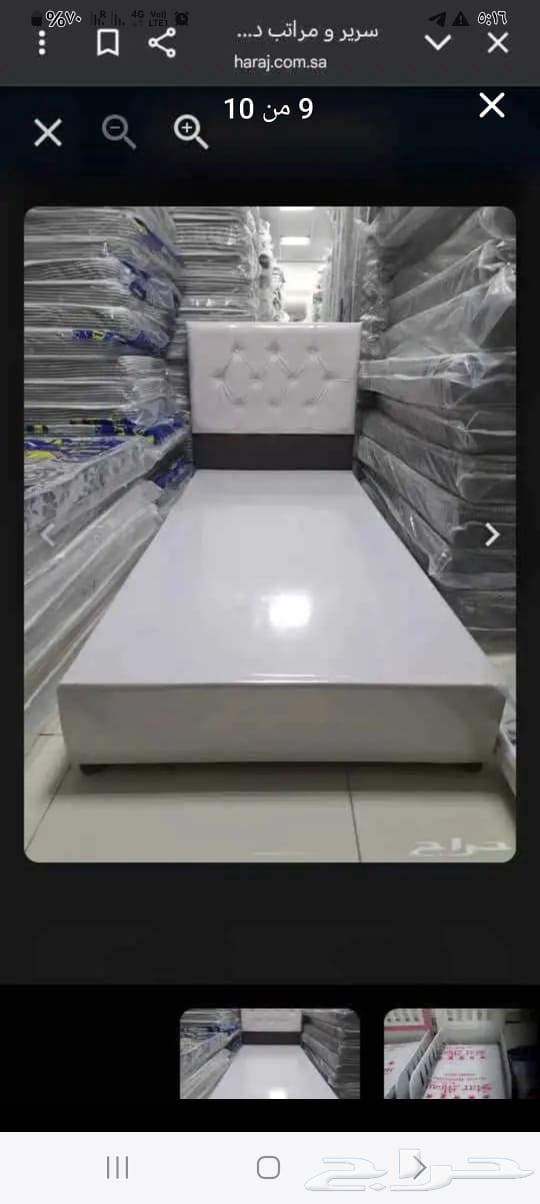 سراير و مراتب دواليب64471924695683111