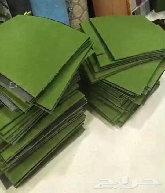 موكيت البلاط للمكاتب 25 ريال64474903127555111