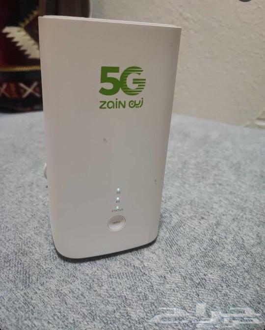 زين 5 جي64472200491395113