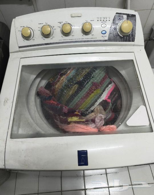 washing machine top loading for sale with the low price64472283823107110