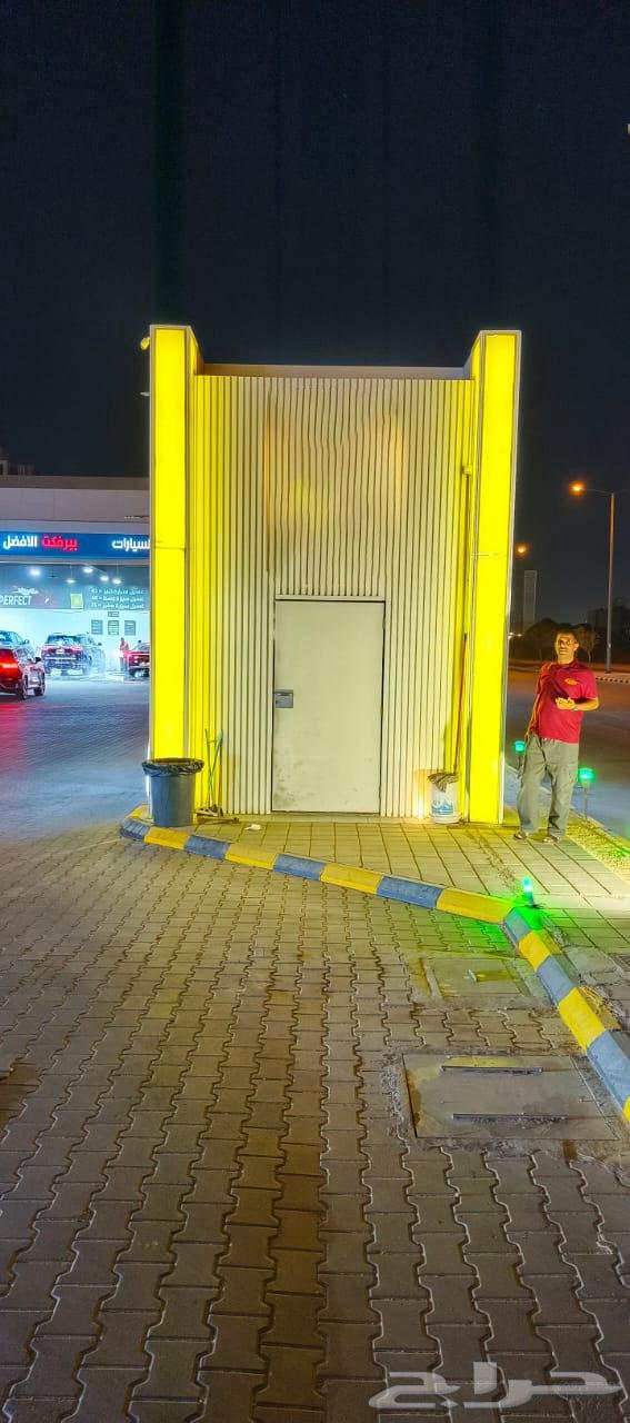 للبيع كشك كوفي شوب64478101019009111