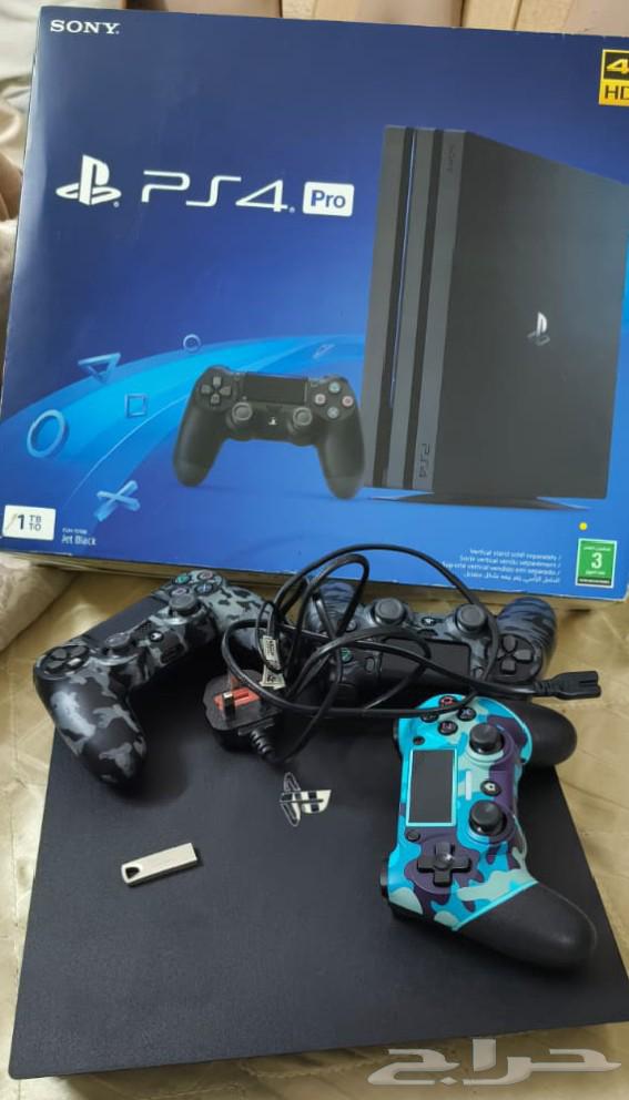 سوني فرادة عجين تلفزيون سامسونج 40 بوصه64478676978691110