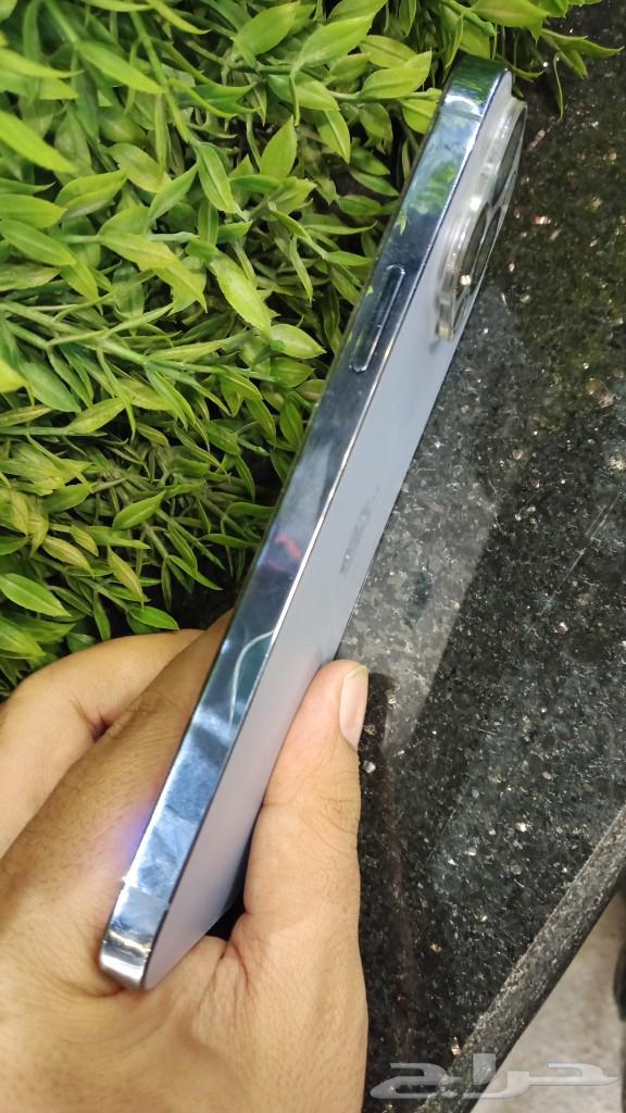 iPhone 13 Pro Max64478622068867114