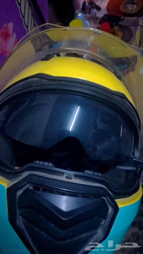 Delivery Boxes64477921861122112