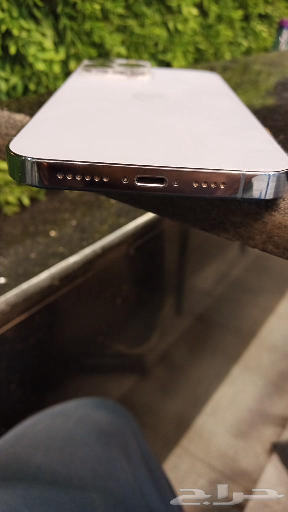 iPhone 13 Pro Max64478622068867112