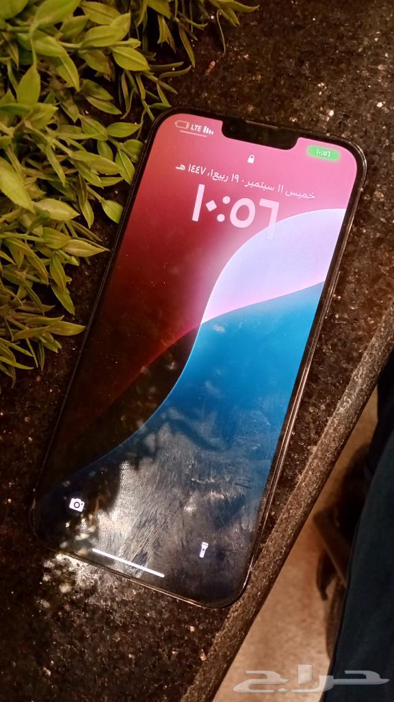 iPhone 13 Pro Max64478622068867113