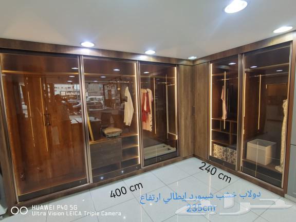 مطابخ ودولاب ملابس64471883815553114