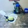 Cleaning company for villas, apartments, tanks, sofas, carpets, air conditioners, and pest control64232909330690114