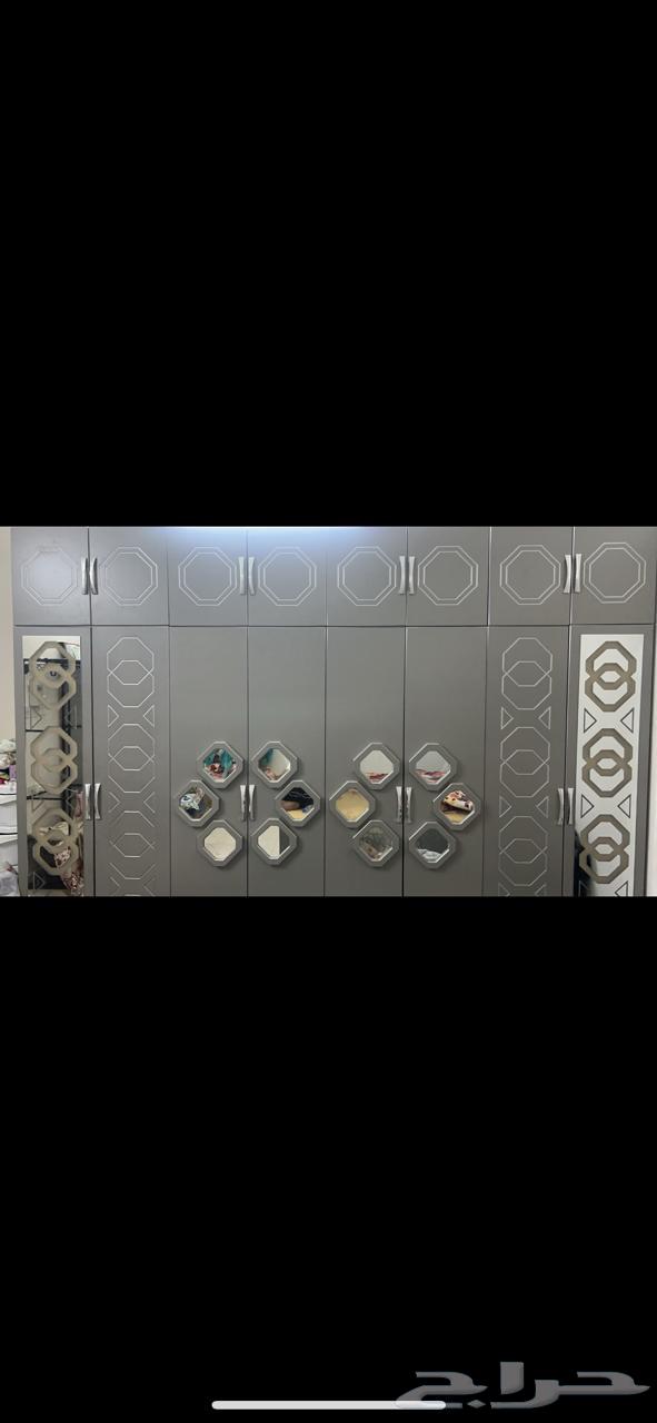 غرفه نوم كامله64475088066434111