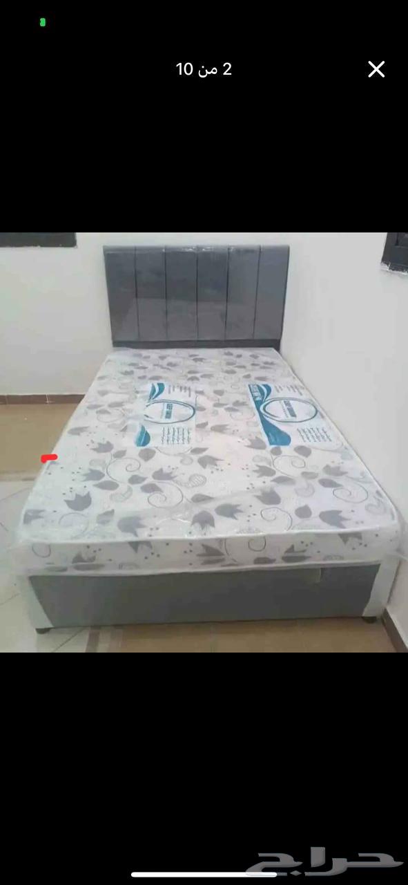 سرر جديدة للبيع في مكه64477074610691110
