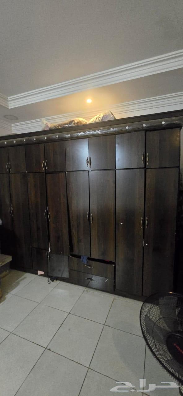 للبيع دولاب64473949682307112