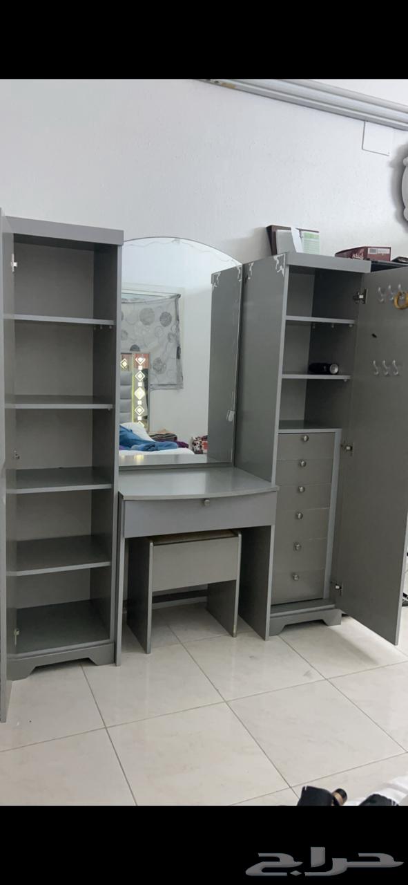 غرفه نوم كامله64475088066434112