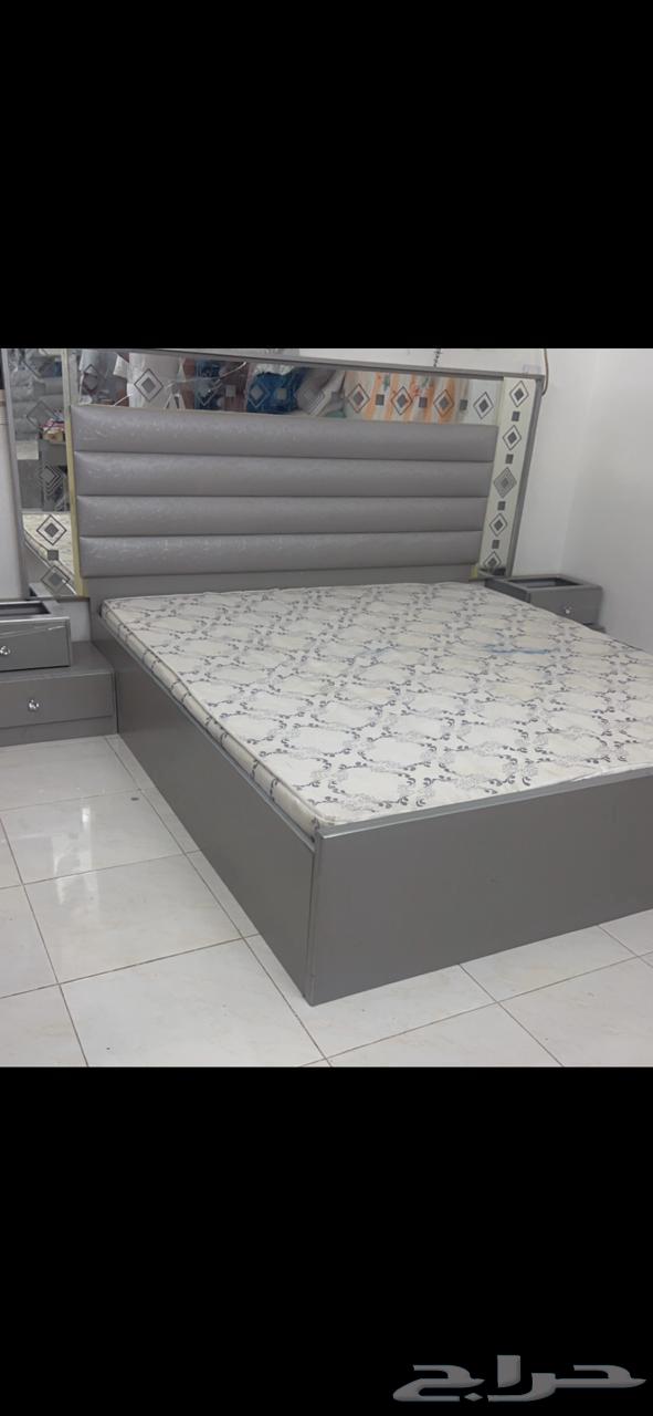 غرفه نوم كامله64475088066434110