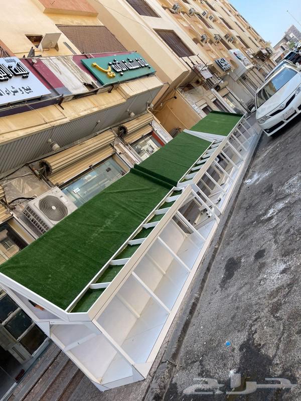 بيع هذه العناصر.64476378767361112