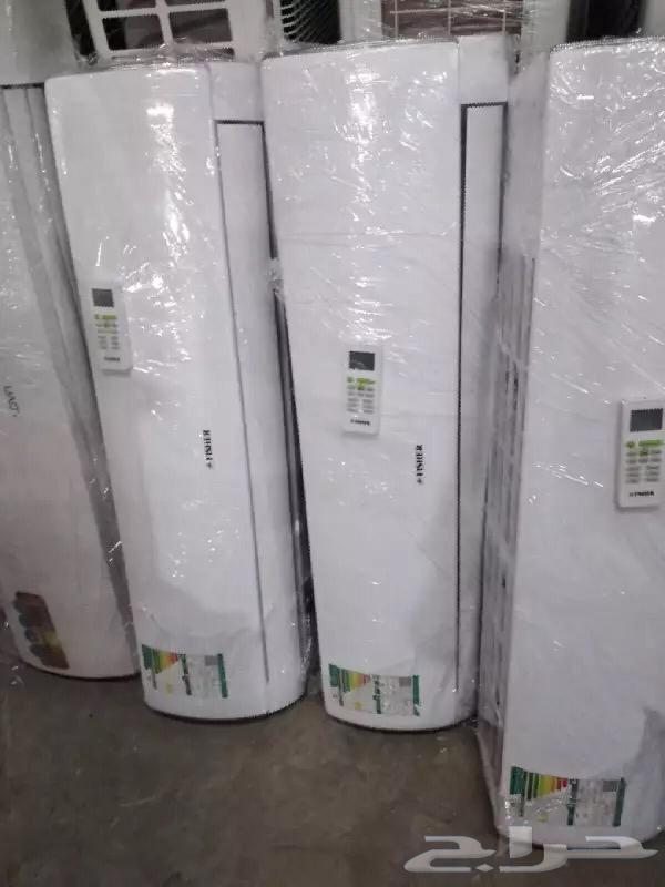 Dammam Split Air Conditioners64477700364034110