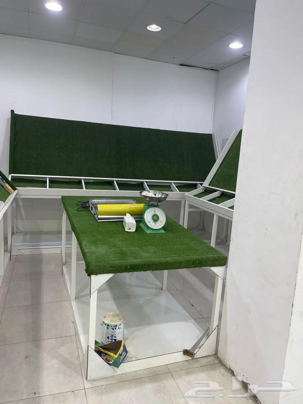 بيع هذه العناصر.64476378767361111