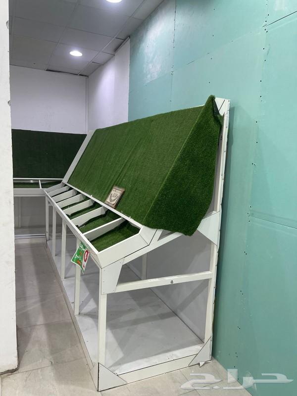 بيع هذه العناصر.64476378767361110