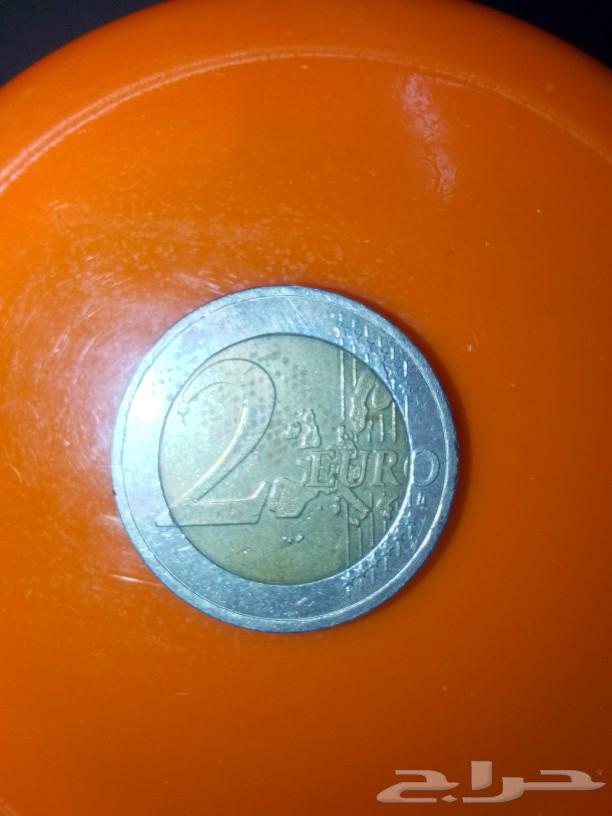 Very old and extremely rare coins from around the world64471718730242111