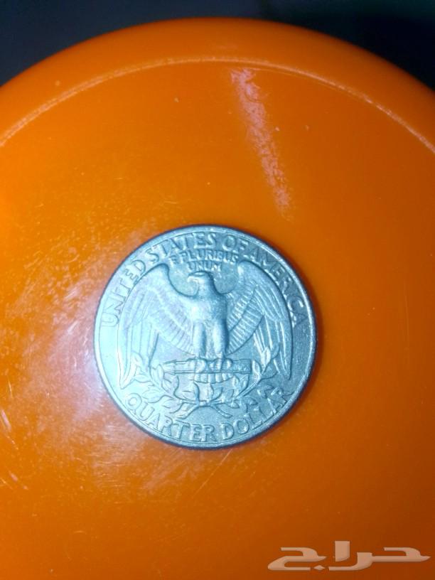 Very old and extremely rare coins from around the world64471718730242112