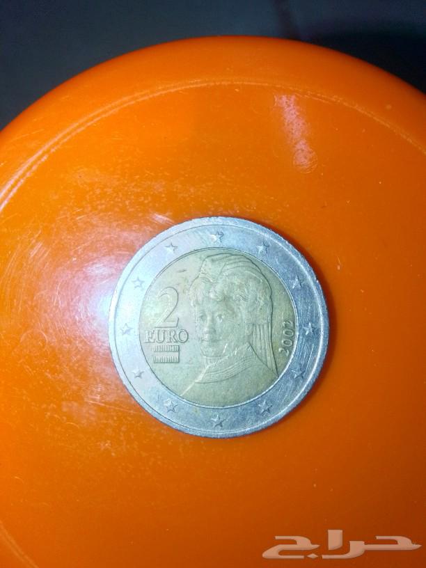 Very old and extremely rare coins from around the world64471718730242110