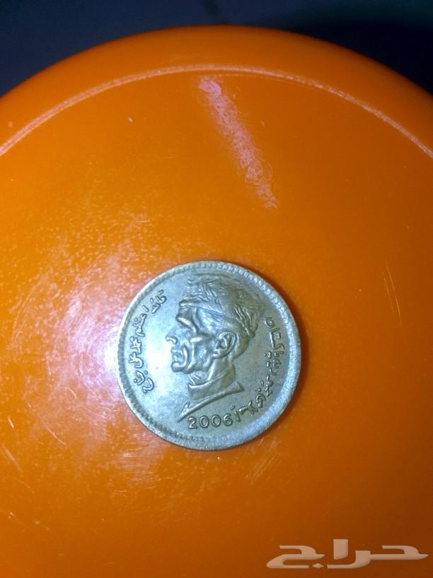 Very old and extremely rare coins from around the world64471718730242114