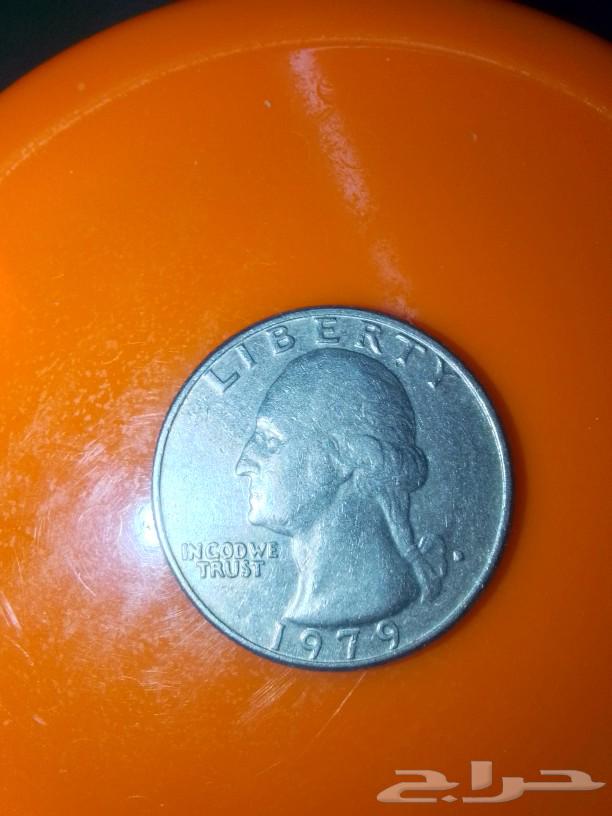 Very old and extremely rare coins from around the world64471718730242113