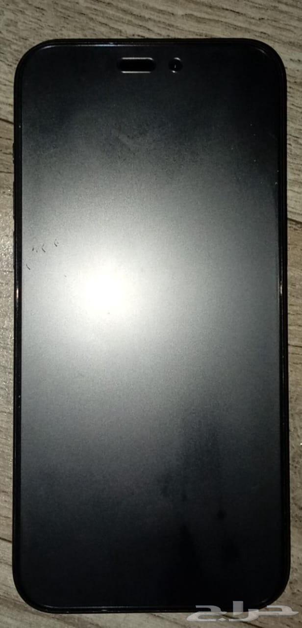 آيفون 15 برو ماكس أزرق 256 جيجابايت مع العلبة64473457278337112