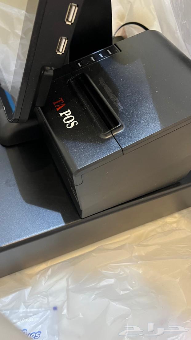 جهاز بيع (كاشير)64476378881153114