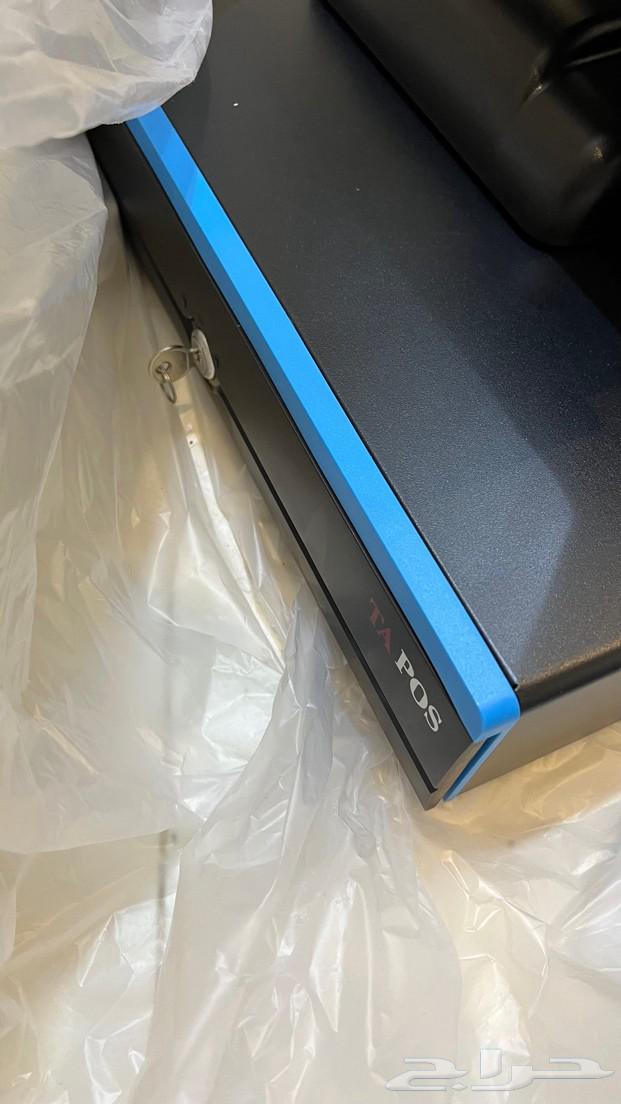 جهاز بيع (كاشير)64476378881153113