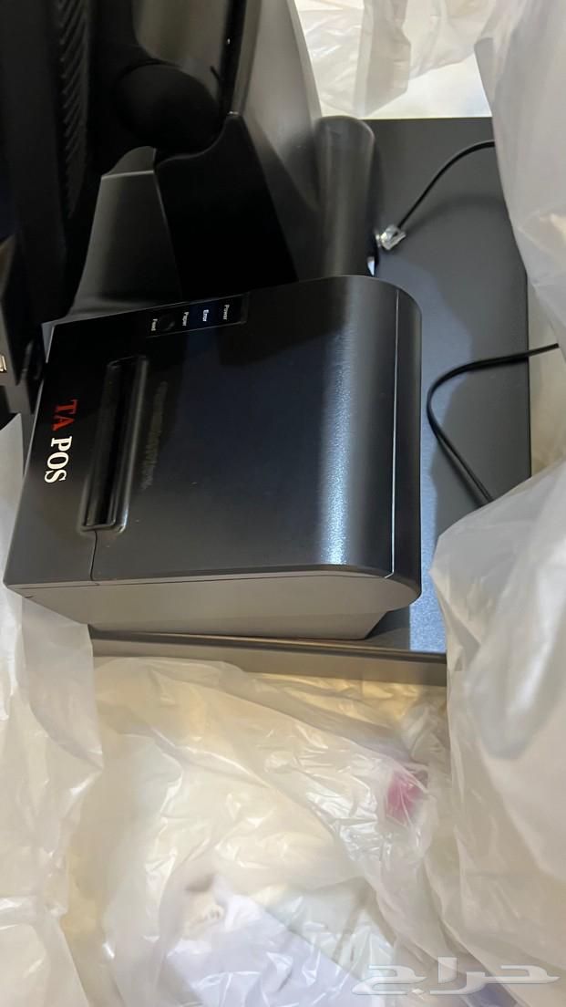 جهاز بيع (كاشير)64476378881153112