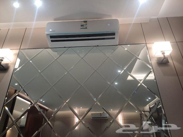 Offers on Split Air Conditioners64475418605058110