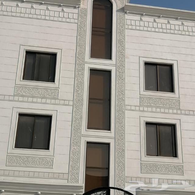 مقاول لياسه ملونه بديل الحجر الطبيعي وكسر رخام64381013019267110