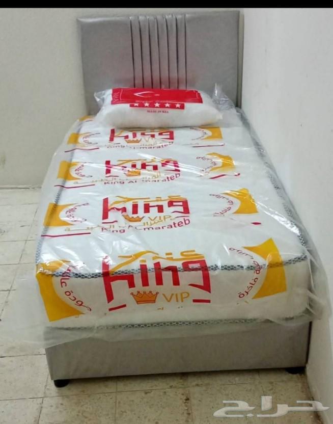 مراتب طبيه مريحه واسعار مناسبه شامل التوصيل64477352803971114