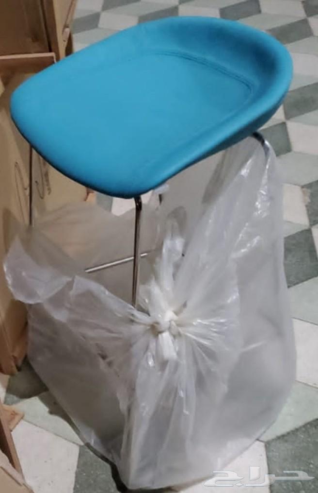 كرسي بوفيه64475225895939110