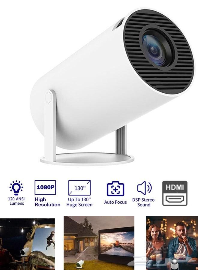 شنطه قهوه بروجكتر ليزر شعر64472569272449114