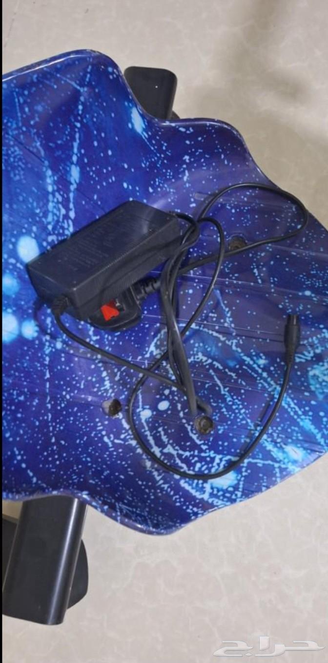 Scooter64476545222019112