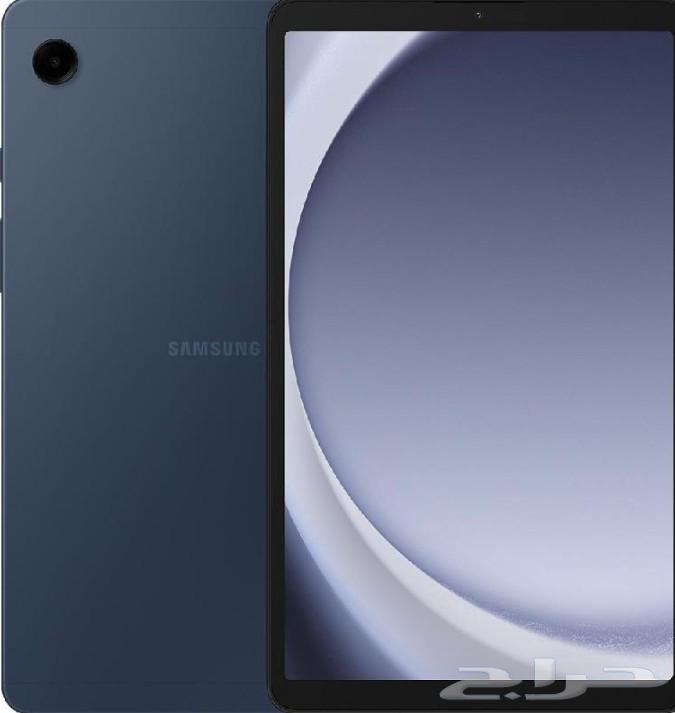 ايباد سامسونج للبيع64476043890307110